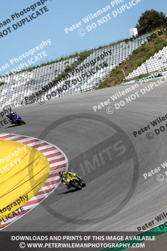 may 2019;motorbikes;no limits;peter wileman photography;portimao;portugal;trackday digital images